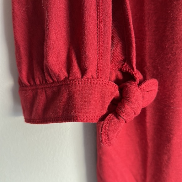 NWT Max Studio Weekend tunic Size M - Picture 5 of 8